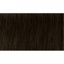 Indola Permanent Caring Color Professionaalsed juuksevärvid 60ml