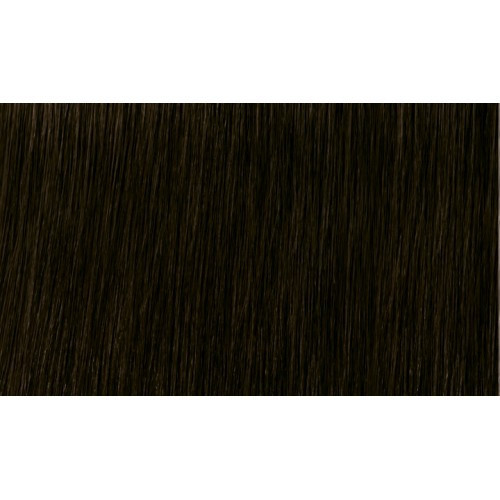 Indola Permanent Caring Color Professionaalsed juuksevärvid 60ml