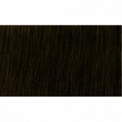 Indola Permanent Caring Color Professionaalsed juuksevärvid 60ml