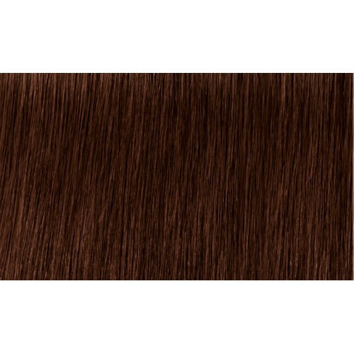Indola Permanent Caring Color Professionaalsed juuksevärvid 60ml
