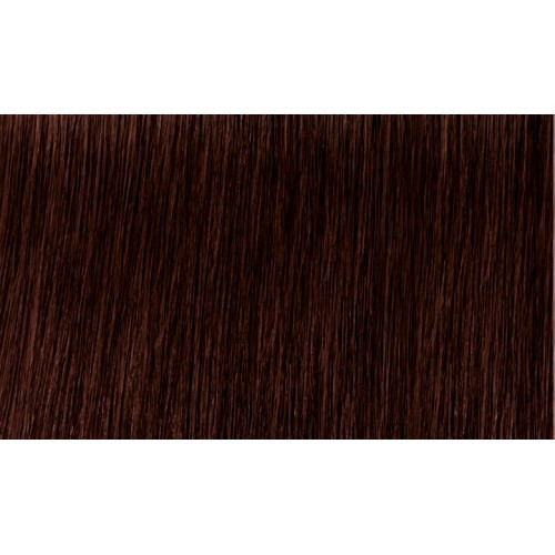 Indola Permanent Caring Color Professionaalsed juuksevärvid 60ml