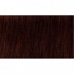 Indola Permanent Caring Color Professionaalsed juuksevärvid 60ml