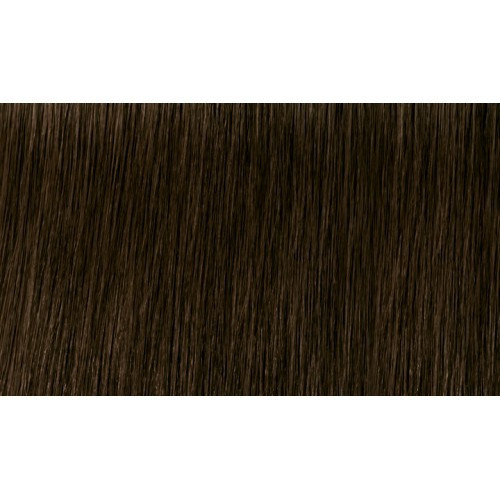 Indola Permanent Caring Color Professionaalsed juuksevärvid 60ml