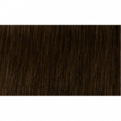 Indola Permanent Caring Color Professionaalsed juuksevärvid 60ml