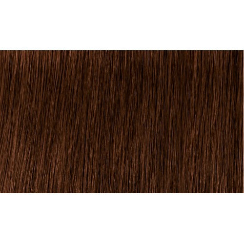 Indola Permanent Caring Color Professionaalsed juuksevärvid 60ml