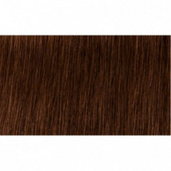 Indola Permanent Caring Color Professionaalsed juuksevärvid 60ml