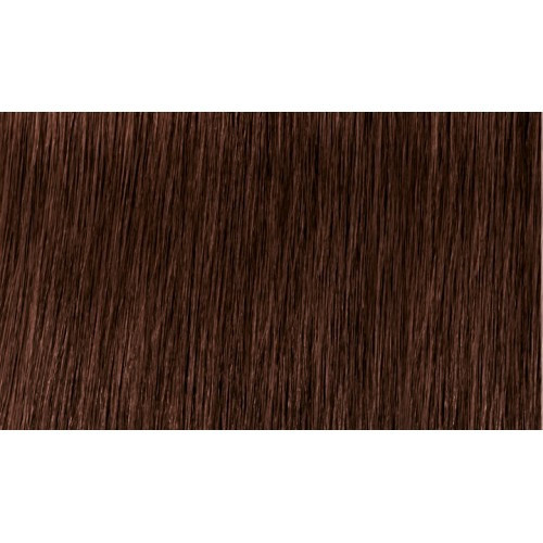 Indola Permanent Caring Color Professionaalsed juuksevärvid 60ml