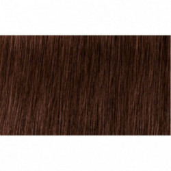 Indola Permanent Caring Color Professionaalsed juuksevärvid 60ml