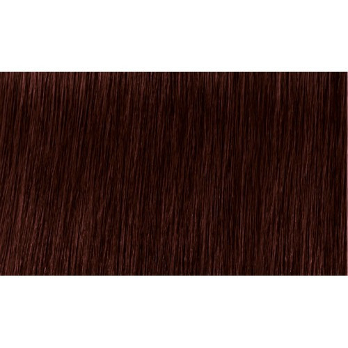 Indola Permanent Caring Color Professionaalsed juuksevärvid 60ml