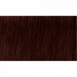 Indola Permanent Caring Color Professionaalsed juuksevärvid 60ml