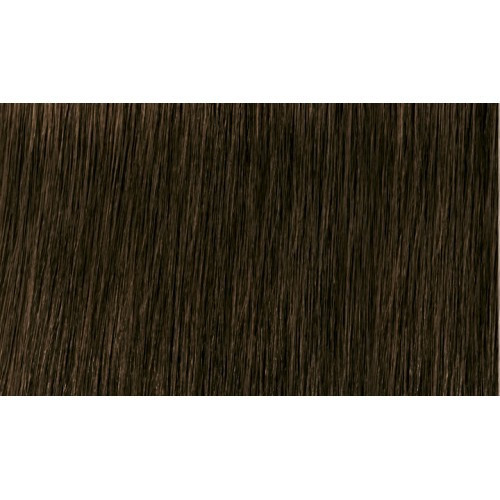 Indola Permanent Caring Color Professionaalsed juuksevärvid 60ml