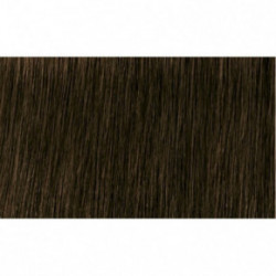 Indola Permanent Caring Color Professionaalsed juuksevärvid 60ml