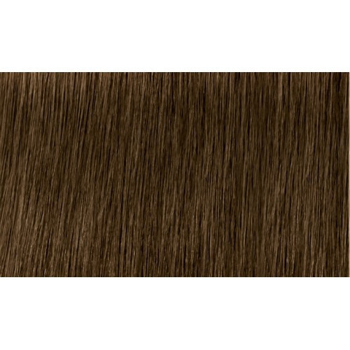 Indola Permanent Caring Color Professionaalsed juuksevärvid 60ml