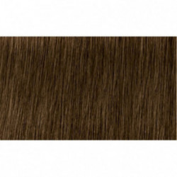 Indola Permanent Caring Color Professionaalsed juuksevärvid 60ml