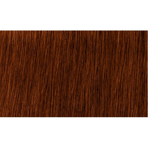 Indola Permanent Caring Color Professionaalsed juuksevärvid 60ml