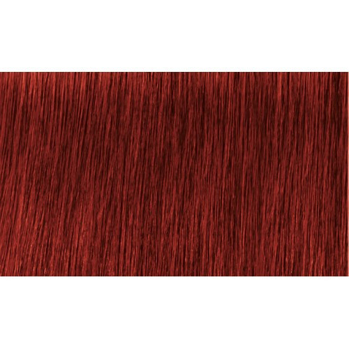 Indola Permanent Caring Color Professionaalsed juuksevärvid 60ml