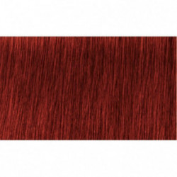 Indola Permanent Caring Color Professionaalsed juuksevärvid 60ml