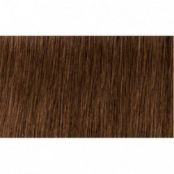 Indola Permanent Caring Color Professionaalsed juuksevärvid 60ml