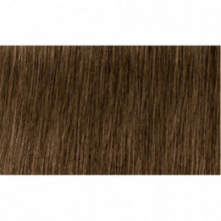 Indola Permanent Caring Color Professionaalsed juuksevärvid 60ml