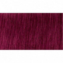 Indola Permanent Caring Color Professionaalsed juuksevärvid 60ml