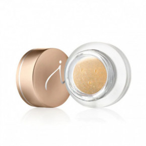 Jane Iredale 24K Gold Dust Kuldtolm