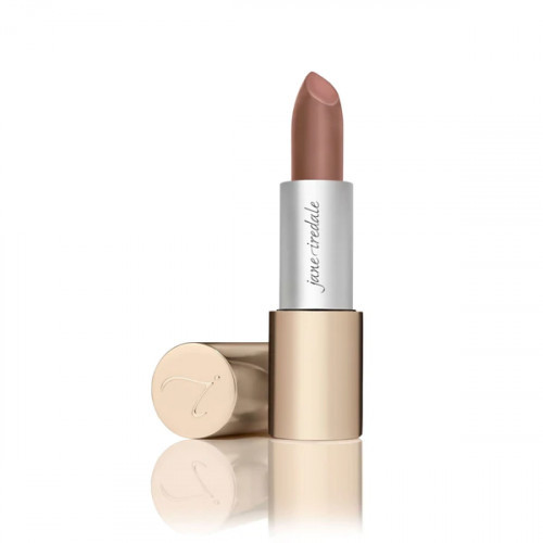 Jane Iredale Triple Luxe Long Lasting Naturally Moist Lipstick Kauapüsiv huulepulk 3.4g