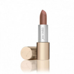 Jane Iredale Triple Luxe Long Lasting Naturally Moist Lipstick Kauapüsiv huulepulk 3.4g