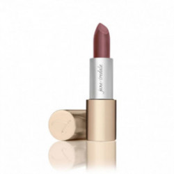 Jane Iredale Triple Luxe Long Lasting Naturally Moist Lipstick Kauapüsiv huulepulk 3.4g