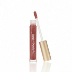 Jane Iredale HydroPure Hyaluronic Lip Gloss Hüaluroonhappega huuleläige 3.75ml