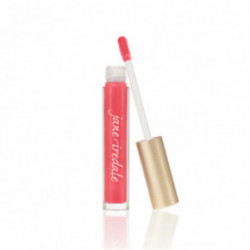 Jane Iredale HydroPure Hyaluronic Lip Gloss Hüaluroonhappega huuleläige 3.75ml