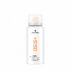 Schwarzkopf Professional OSiS+ Soft Texture Dry Conditioner Kuivpalsam 300ml