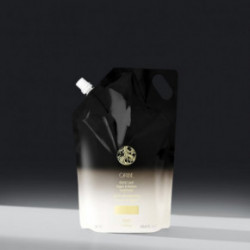 Oribe Gold Lust Repair & Restore Conditioner Juukseid taastav palsam 200ml