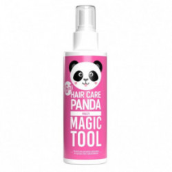 Hair Care Panda Multi Magic Tool Leave-In Hair Conditioner Juustesse jäetav palsam 200ml