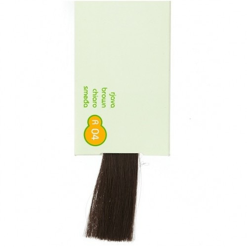 Martis Respect Martfiks Ammonia Free Hair Colour Ammoniaagivaba juuksevärv Nr.01