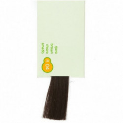 Martis Respect Martfiks Ammonia Free Hair Colour Ammoniaagivaba juuksevärv Nr.01