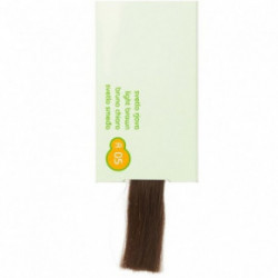 Martis Respect Martfiks Ammonia Free Hair Colour Ammoniaagivaba juuksevärv Nr.01