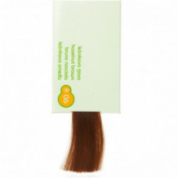 Martis Respect Martfiks Ammonia Free Hair Colour Ammoniaagivaba juuksevärv Nr.01
