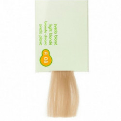 Martis Respect Martfiks Ammonia Free Hair Colour Ammoniaagivaba juuksevärv Nr.01