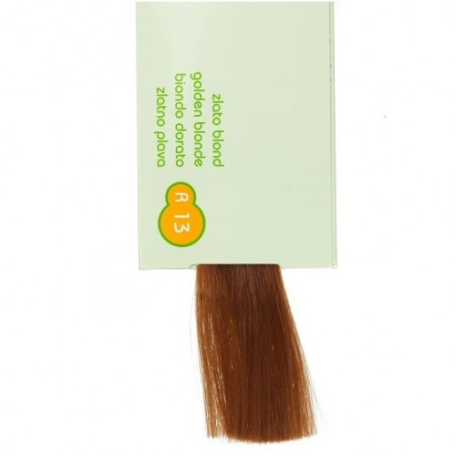 Martis Respect Martfiks Ammonia Free Hair Colour Ammoniaagivaba juuksevärv Nr.01