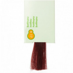 Martis Respect Martfiks Ammonia Free Hair Colour Ammoniaagivaba juuksevärv Nr.01