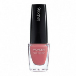 Isadora Wonder Nail Polish Küünelakk 106 Milkshake