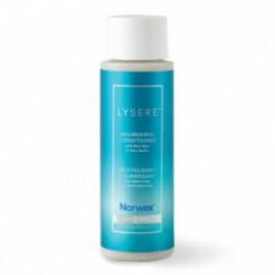 Norwex Lysere Daily Hair Juuksepalsam 355ml