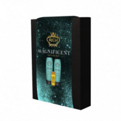 Rich Pure Luxury Magnificent Volume Set komplekt 250ml+200ml+30ml