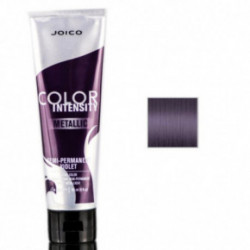 Joico Color Intensity Semi-Permanent Creme Color Intensiivne kergvärv 118ml