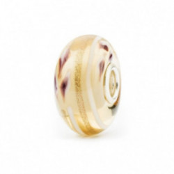 Trollbeads Serenity Bead 1 tk