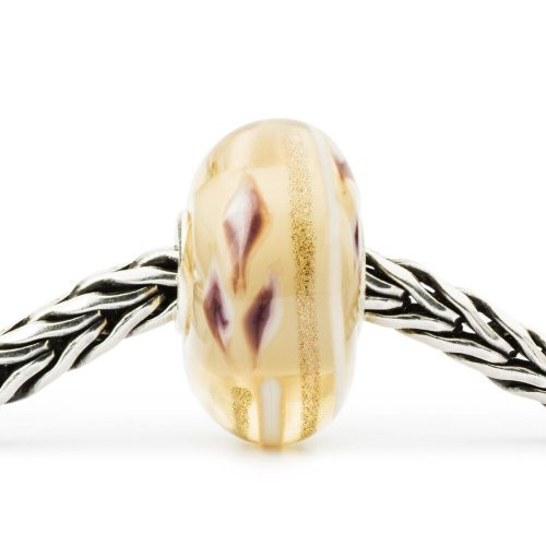 Trollbeads Serenity Bead 1 tk