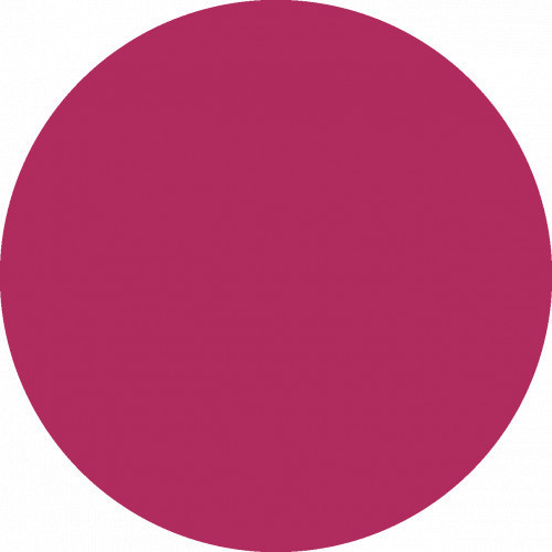 Alessandro Striplac Peel Or Soak Küünelakk 8ml