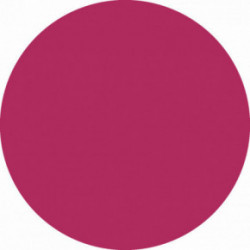 Alessandro Striplac Peel Or Soak Küünelakk 8ml