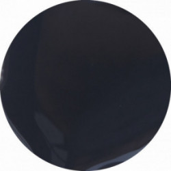 Alessandro Striplac Peel Or Soak Küünelakk 8ml