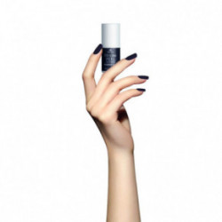 Alessandro Striplac Peel Or Soak Küünelakk 8ml